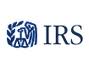 IRS IRS Official website