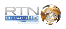 RTN Chicago
